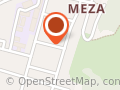 Telecentro Barrio Meza