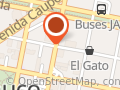 Optica Chile