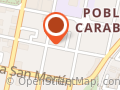 Polerones Duo