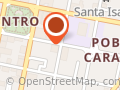 Centro Radiológico Capital
