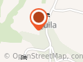 quila hostal