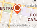 Ecotemuco