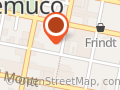 Clinica Santo Domingo