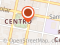 Constructora Socovesa Temuco S a