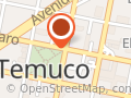 Municipalidad de Temuco