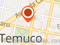 Departamento de Educación de la Municipalidad de Temuco