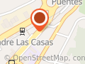 Ladrillos Surladrillos Sur