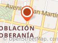 Hostal Majo