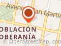 Bambú Comidas Temuco
