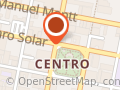 Superintendencia de Seguridad Social Temuco
