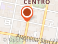 Banco Bice - Sucursal Temuco