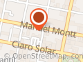 Oftalmólogo Temuco