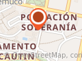 Emilio Sandoval Poo.s.a