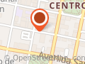 Consulta Dental Hugo Landaeta Jara