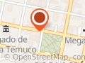 Equipo Jurídico Sur