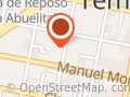 PREUTEM Preuniversitario Temuco
