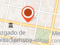 Neumaticos San Jorge
