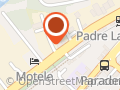 Soc Fabrica de Cocinas Krieger