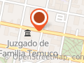 Tecnomanzana