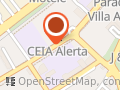 colegio paola torres likanquo
