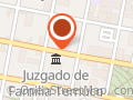 Casagrande Propiedades