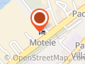 Motel Ensueño