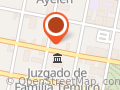 Jurídicasur Abogados
