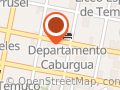 Mi Grow Growshop