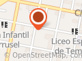 Observatorio Ciudadano