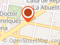 Rufino Pets