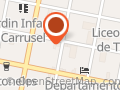 Hostal Las Heras