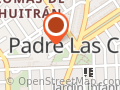Farmacias Red Sur Limitada