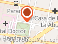 Pharmedic - Temuco