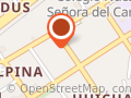 fundacion educacional colegio nuestra senora del carmen de padre las c