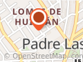 OPD Padre las Casas