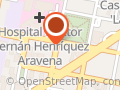 Supermercado Delimarket Temuco Manuel Montt