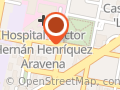supermercado de repuestos Temuco