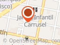 Consultora Chaperon