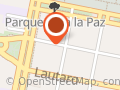 Servicio Técnico Computacional a Domicilio Temuco