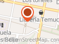 Clima Óptimo