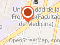 soc de profesionales y laboratorio de analisis clinico neolab ltda