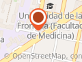 Centro Dermatologico Temuco