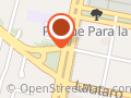 Geopredios-Temuco SPA