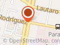 Lihuen Venta y Asesorías