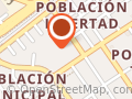 Jardin Infantil Mi Casita