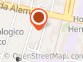 Centro de Dialisis Araucania Limitada