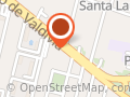 Automotores Temuco