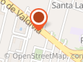 distribuidora las tranqueras ltda.