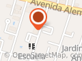 LABORATORIO CLÍNICO IMEX