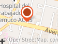 Automovil Club Temuco